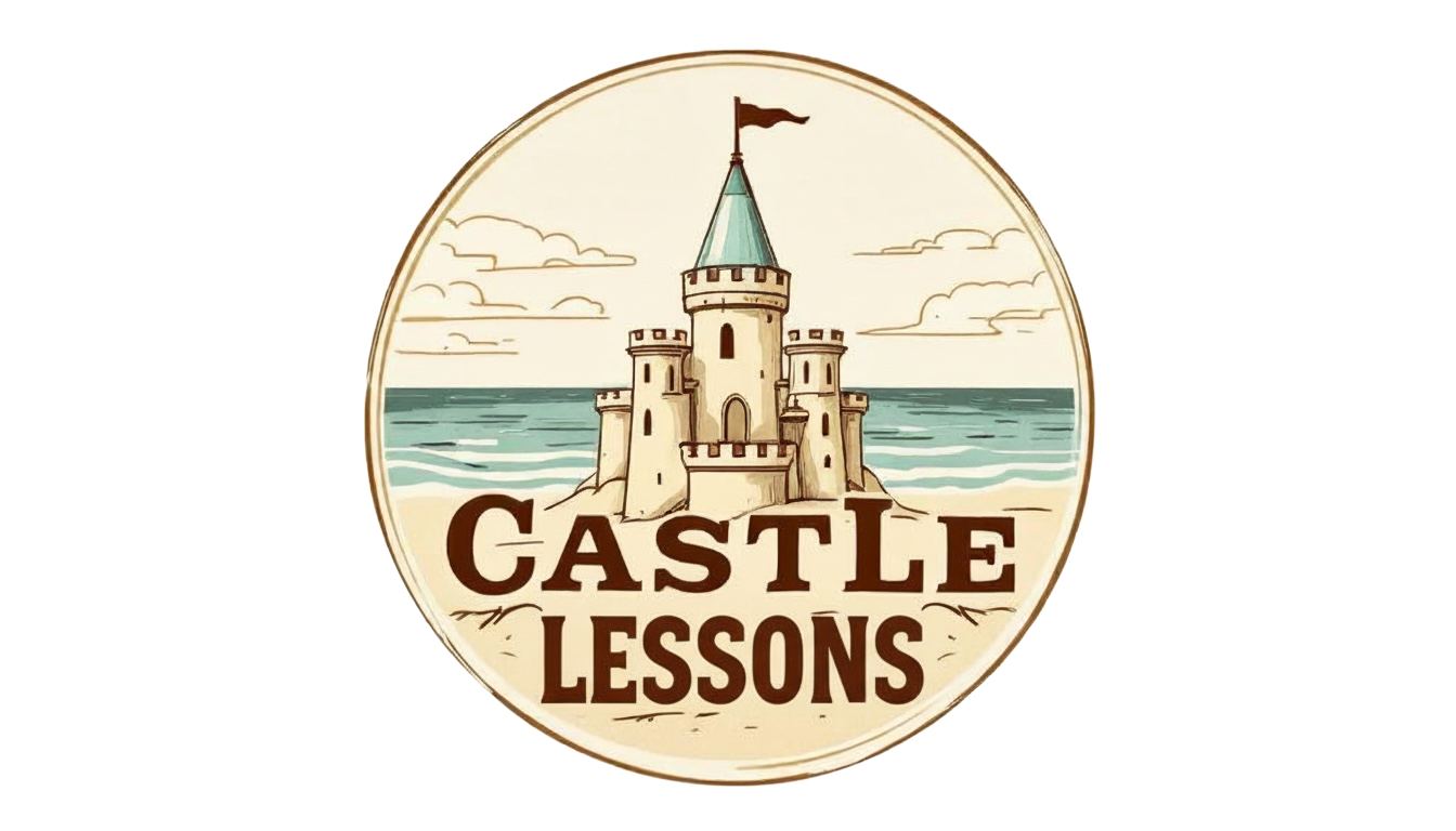 castlelessons.com